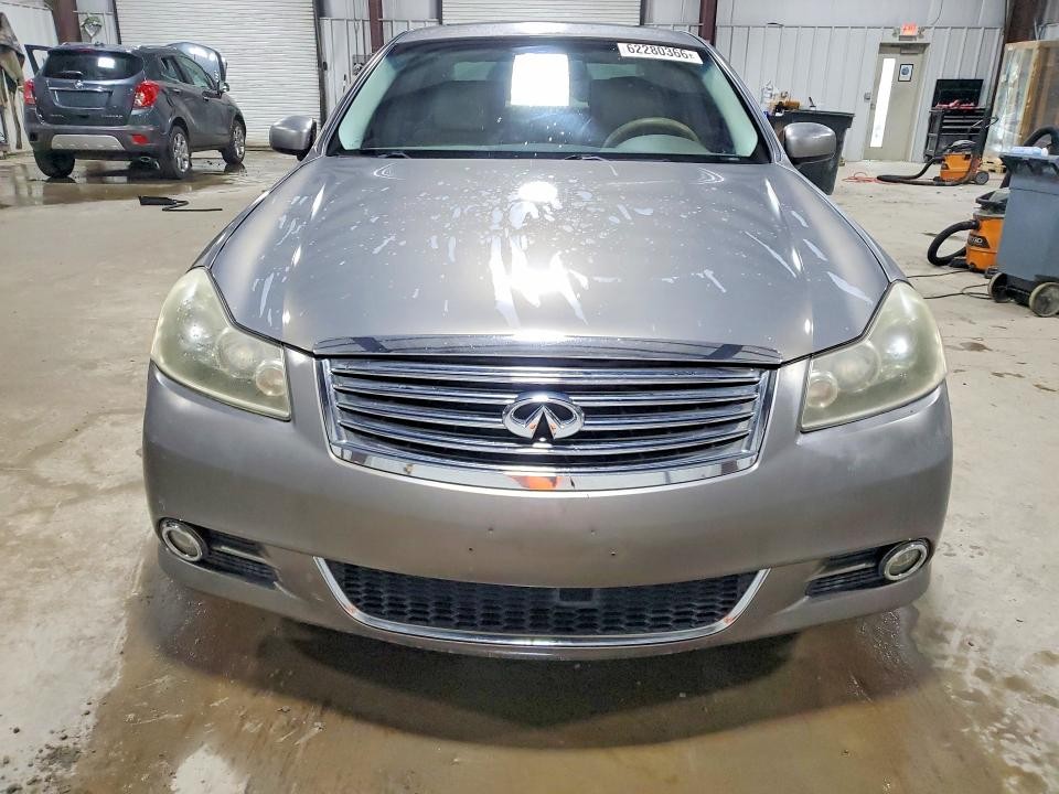 https://f005.backblazeb2.com/file/img-partshotlines-com/Inventory/MA528/Vehicle/73616_05.jpg