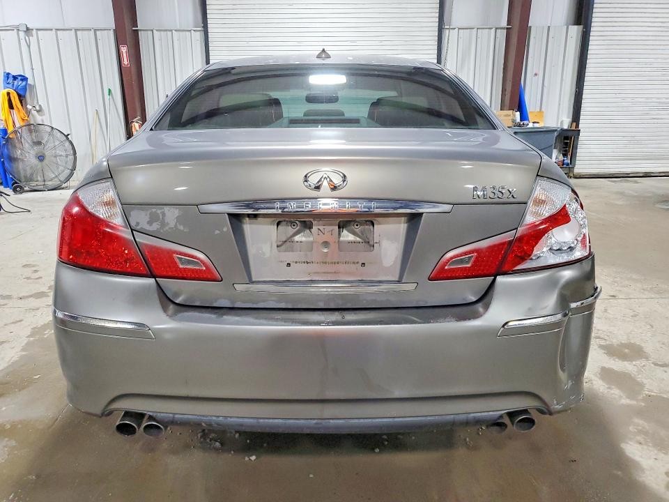 https://f005.backblazeb2.com/file/img-partshotlines-com/Inventory/MA528/Vehicle/73616_06.jpg
