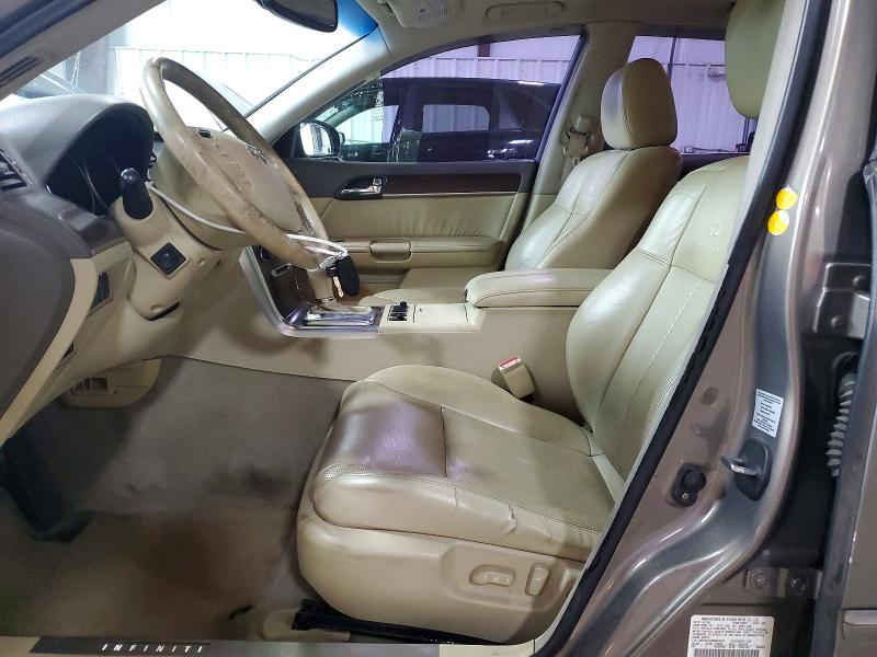 https://f005.backblazeb2.com/file/img-partshotlines-com/Inventory/MA528/Vehicle/73616_07.jpg