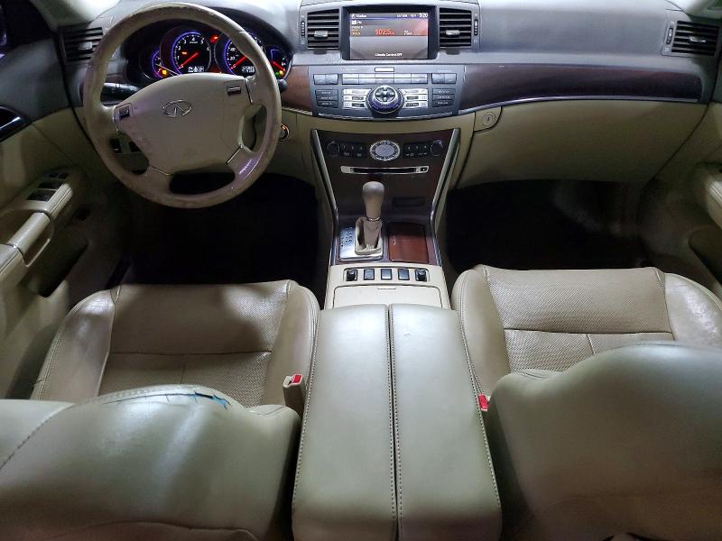 https://f005.backblazeb2.com/file/img-partshotlines-com/Inventory/MA528/Vehicle/73616_08.jpg