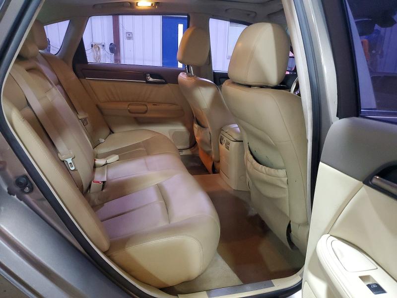 https://f005.backblazeb2.com/file/img-partshotlines-com/Inventory/MA528/Vehicle/73616_09.jpg
