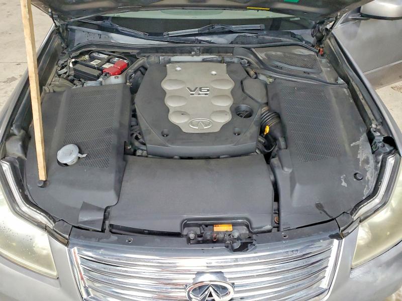 https://f005.backblazeb2.com/file/img-partshotlines-com/Inventory/MA528/Vehicle/73616_10.jpg
