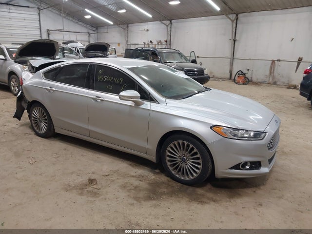 Vehicle/73642_01.jpg