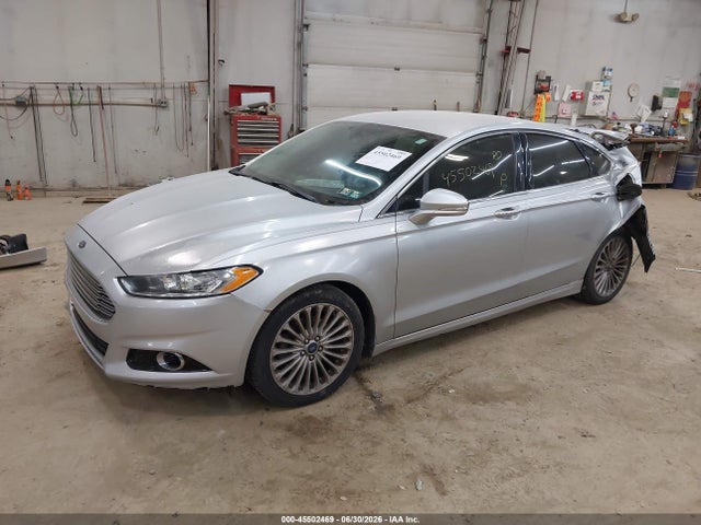 Vehicle/73642_02.jpg