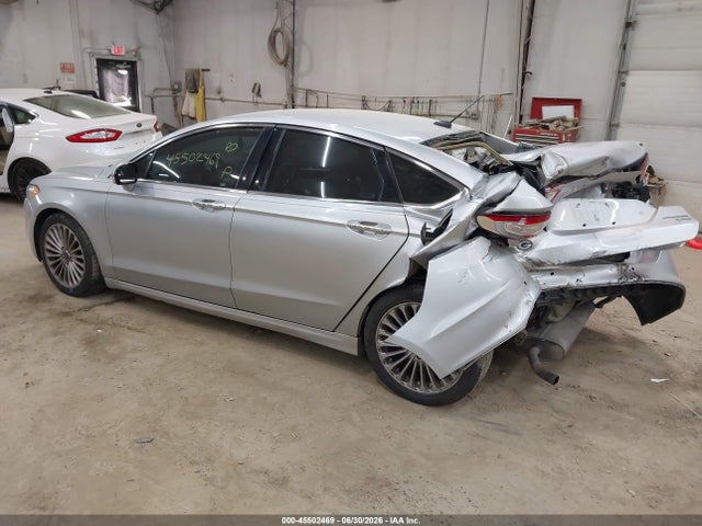 Vehicle/73642_03.jpg