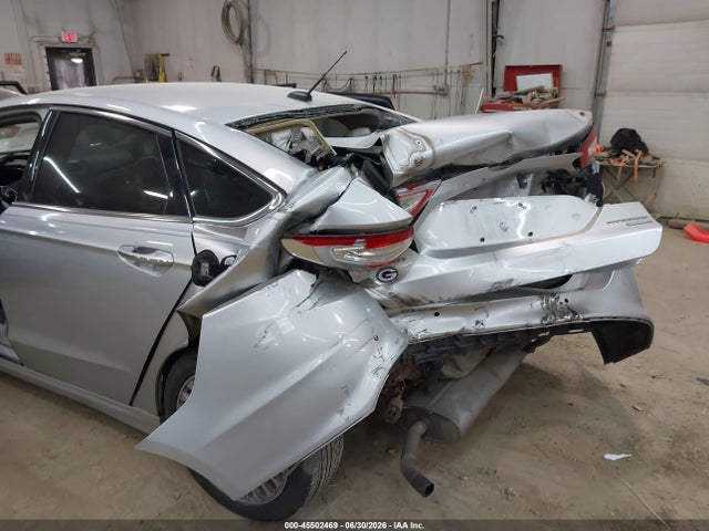 Vehicle/73642_06.jpg