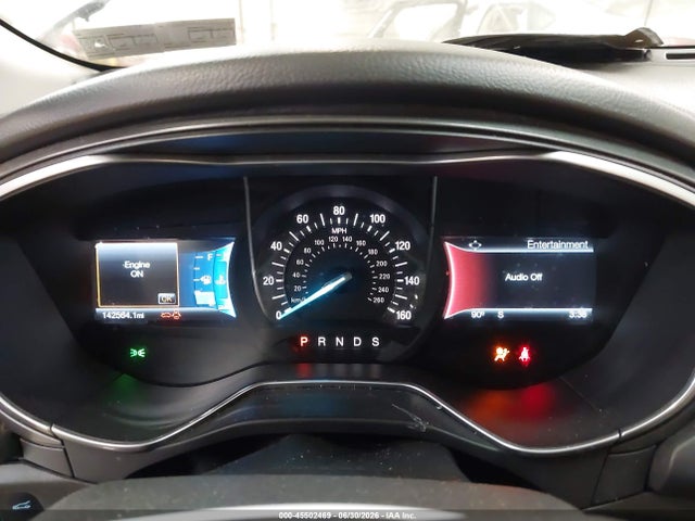 Vehicle/73642_07.jpg