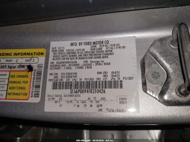 Vehicle/73642_09.jpg