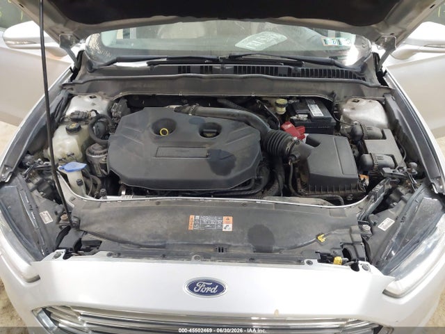 Vehicle/73642_10.jpg