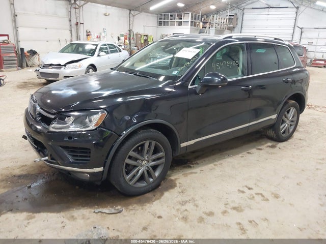https://f005.backblazeb2.com/file/img-partshotlines-com/Inventory/MA528/Vehicle/73646_02.jpg