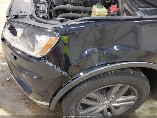 https://f005.backblazeb2.com/file/img-partshotlines-com/Inventory/MA528/Vehicle/73646_06.jpg