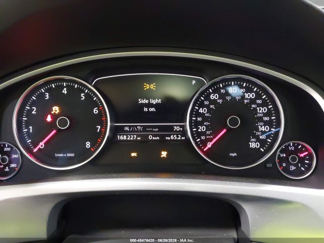 https://f005.backblazeb2.com/file/img-partshotlines-com/Inventory/MA528/Vehicle/73646_07.jpg