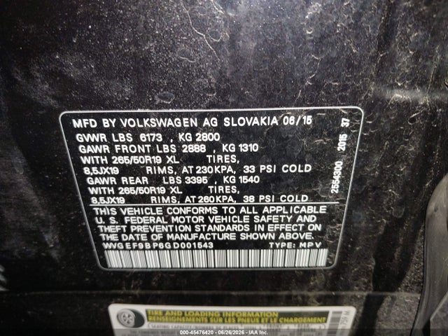 https://f005.backblazeb2.com/file/img-partshotlines-com/Inventory/MA528/Vehicle/73646_09.jpg