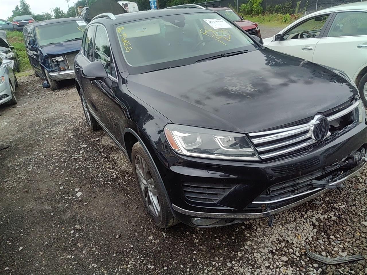 https://f005.backblazeb2.com/file/img-partshotlines-com/Inventory/MA528/Vehicle/73646_12.jpg