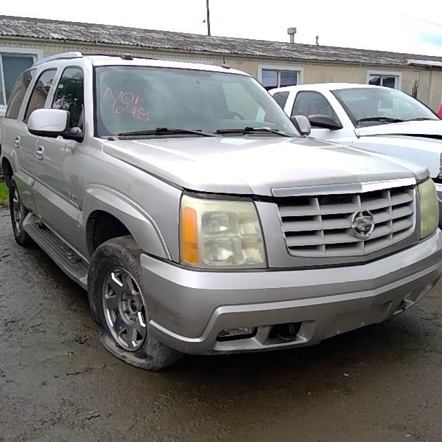 https://f005.backblazeb2.com/file/img-partshotlines-com/Inventory/MA528/Vehicle/73677_01.jpg