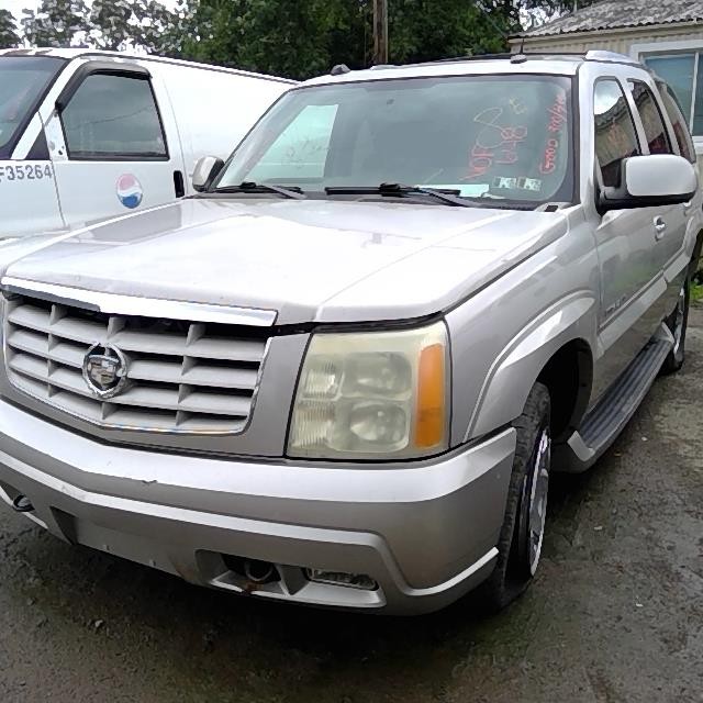 https://f005.backblazeb2.com/file/img-partshotlines-com/Inventory/MA528/Vehicle/73677_02.jpg