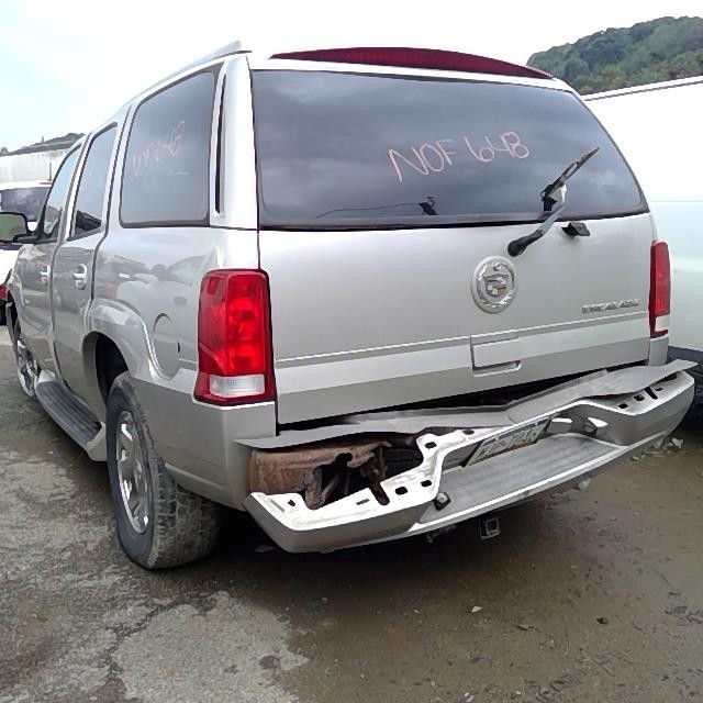 https://f005.backblazeb2.com/file/img-partshotlines-com/Inventory/MA528/Vehicle/73677_03.jpg