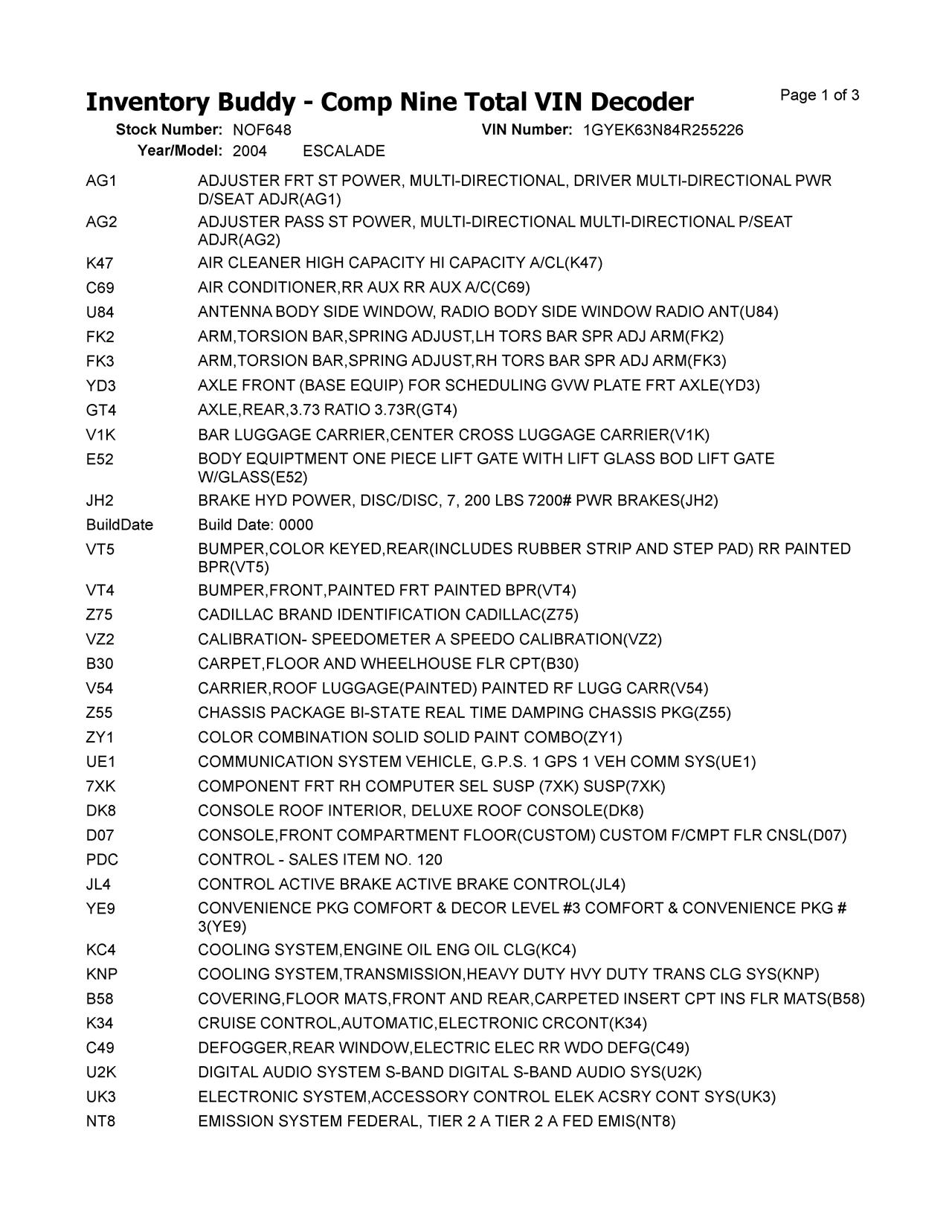 https://f005.backblazeb2.com/file/img-partshotlines-com/Inventory/MA528/Vehicle/73677_05.jpg