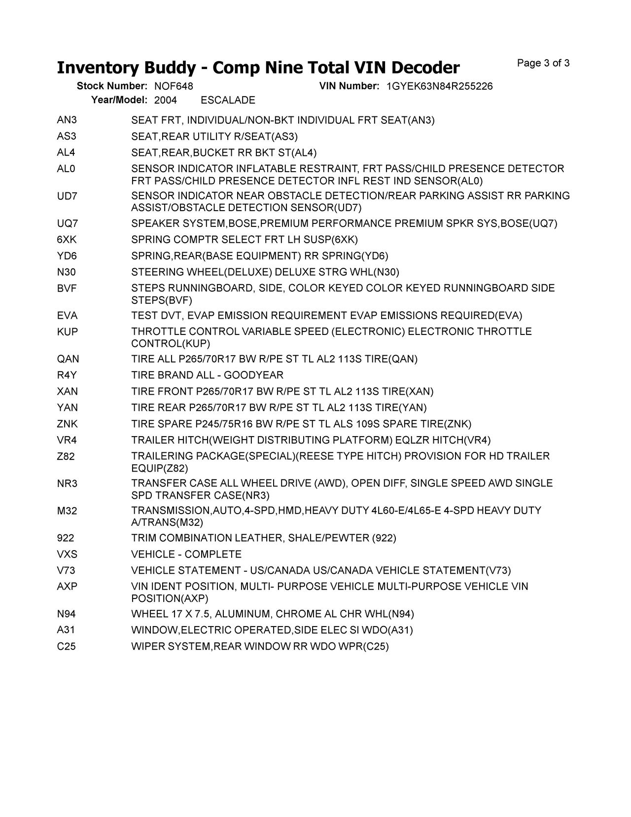 https://f005.backblazeb2.com/file/img-partshotlines-com/Inventory/MA528/Vehicle/73677_07.jpg