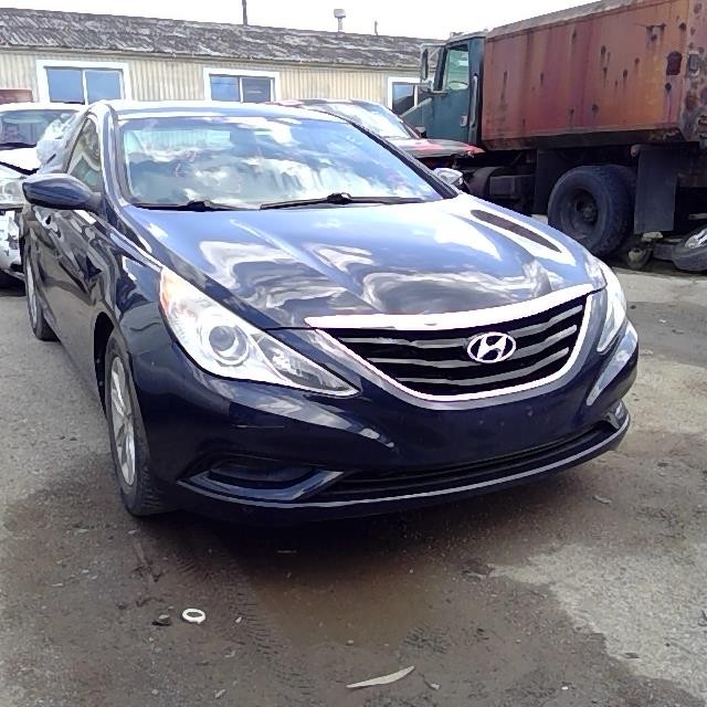 https://f005.backblazeb2.com/file/img-partshotlines-com/Inventory/MA528/Vehicle/73681_02.jpg