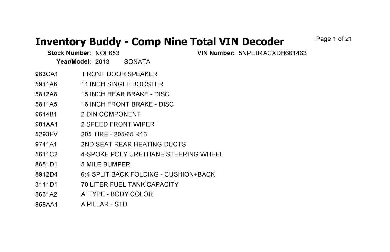 https://f005.backblazeb2.com/file/img-partshotlines-com/Inventory/MA528/Vehicle/73681_06.jpg