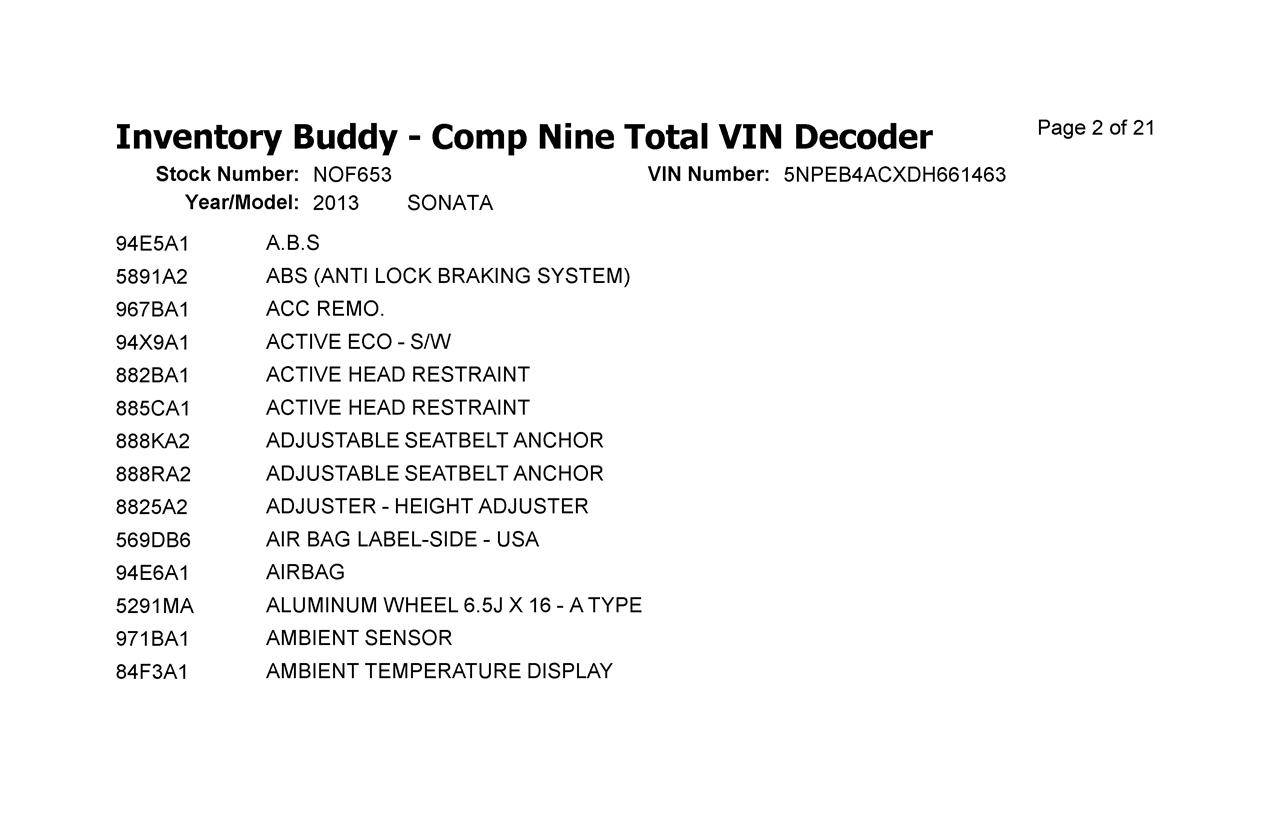 https://f005.backblazeb2.com/file/img-partshotlines-com/Inventory/MA528/Vehicle/73681_07.jpg