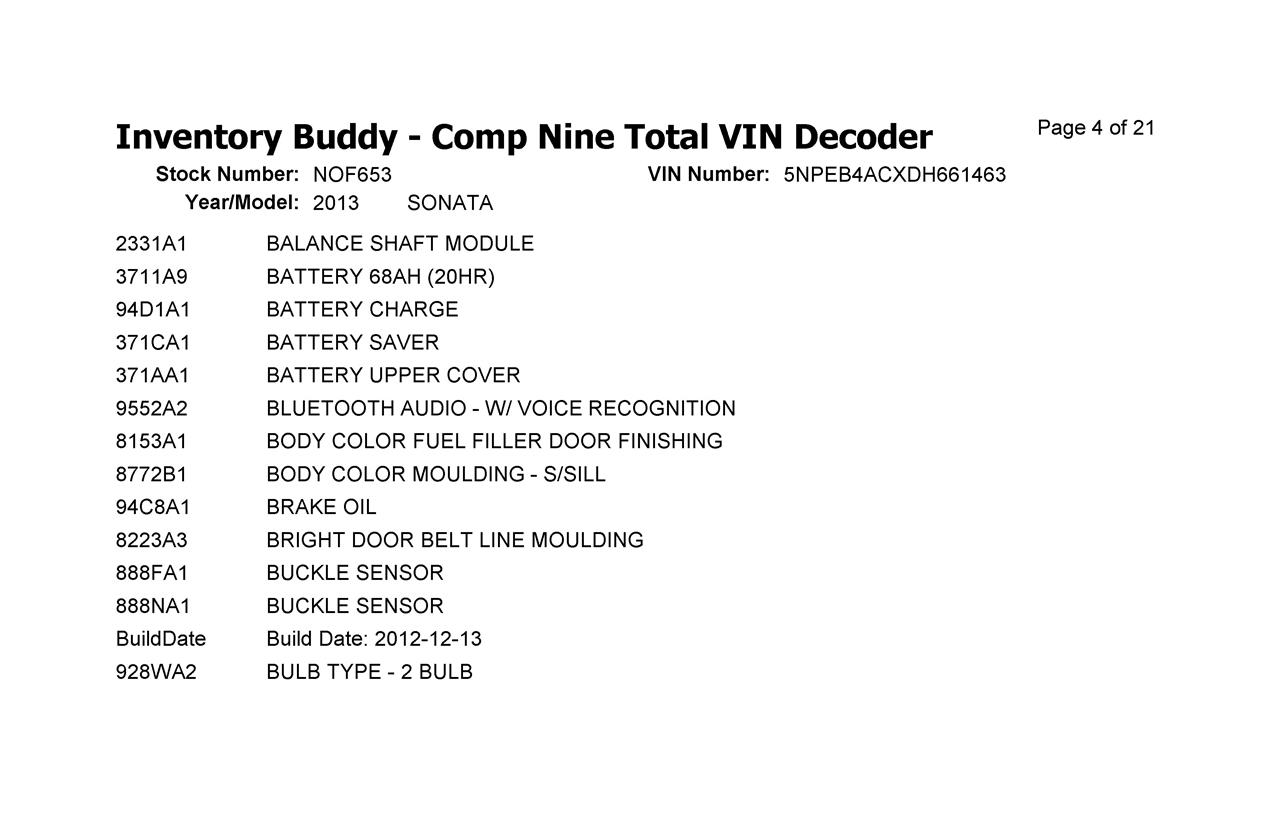 https://f005.backblazeb2.com/file/img-partshotlines-com/Inventory/MA528/Vehicle/73681_09.jpg