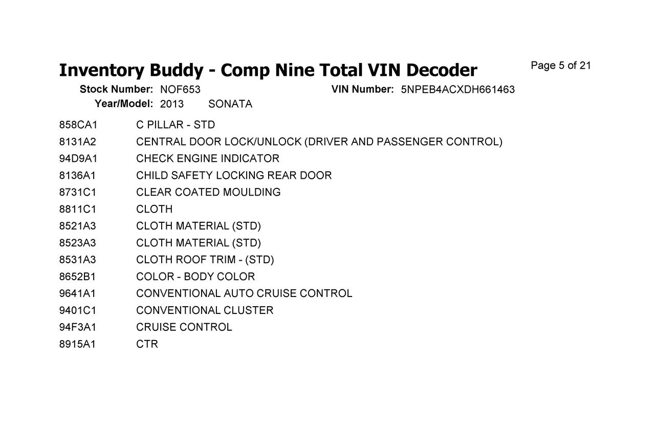 https://f005.backblazeb2.com/file/img-partshotlines-com/Inventory/MA528/Vehicle/73681_10.jpg