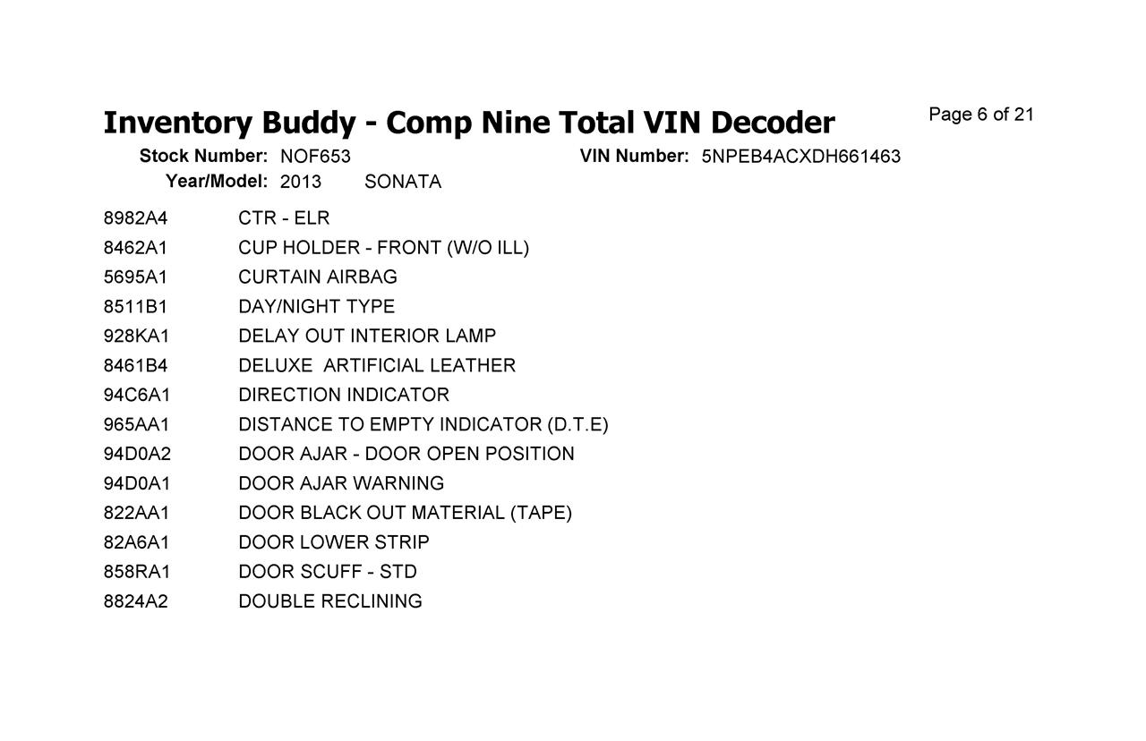 https://f005.backblazeb2.com/file/img-partshotlines-com/Inventory/MA528/Vehicle/73681_11.jpg
