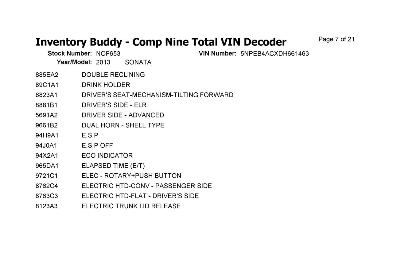 https://f005.backblazeb2.com/file/img-partshotlines-com/Inventory/MA528/Vehicle/73681_12.jpg
