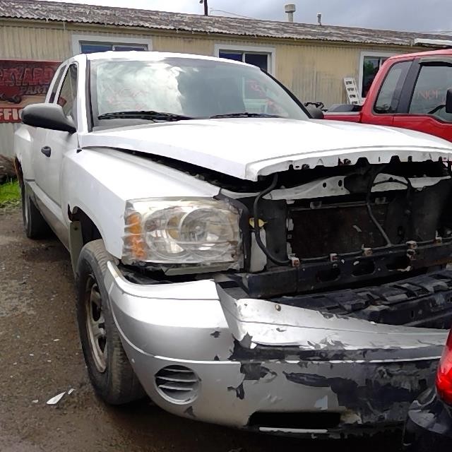 https://f005.backblazeb2.com/file/img-partshotlines-com/Inventory/MA528/Vehicle/73682_04.jpg