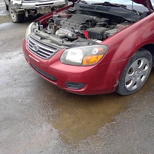 https://f005.backblazeb2.com/file/img-partshotlines-com/Inventory/MA528/Vehicle/73706_01.jpg