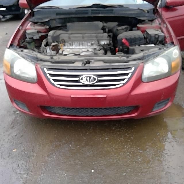 https://f005.backblazeb2.com/file/img-partshotlines-com/Inventory/MA528/Vehicle/73706_02.jpg
