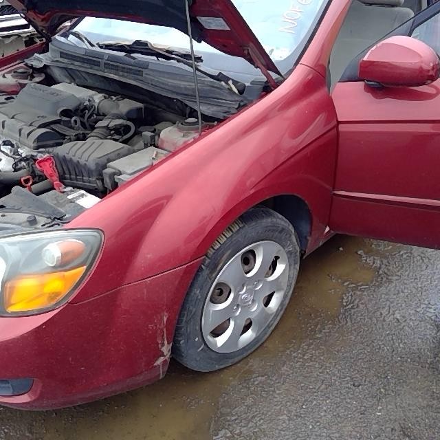 https://f005.backblazeb2.com/file/img-partshotlines-com/Inventory/MA528/Vehicle/73706_03.jpg