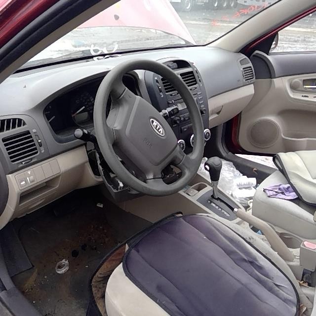 https://f005.backblazeb2.com/file/img-partshotlines-com/Inventory/MA528/Vehicle/73706_05.jpg