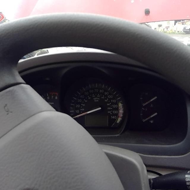 https://f005.backblazeb2.com/file/img-partshotlines-com/Inventory/MA528/Vehicle/73706_06.jpg