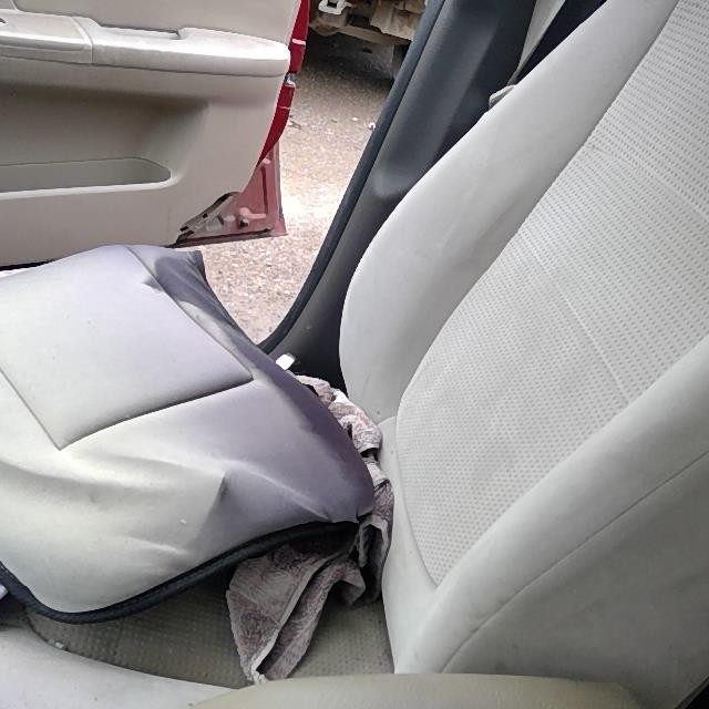 https://f005.backblazeb2.com/file/img-partshotlines-com/Inventory/MA528/Vehicle/73706_07.jpg
