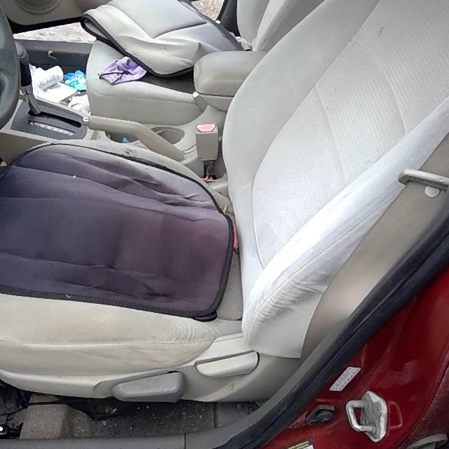 https://f005.backblazeb2.com/file/img-partshotlines-com/Inventory/MA528/Vehicle/73706_08.jpg