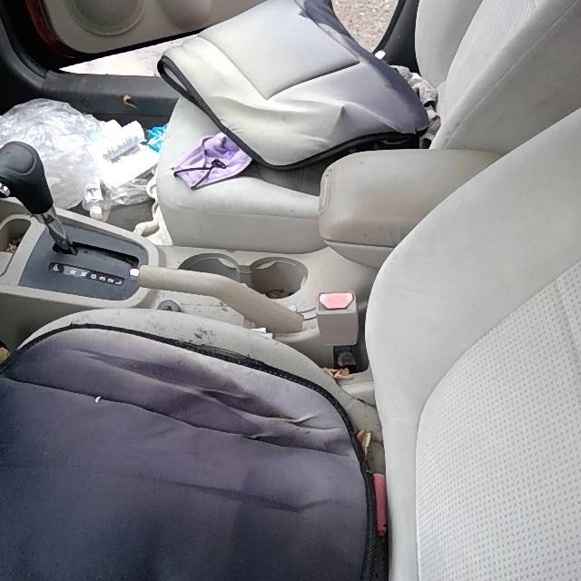 https://f005.backblazeb2.com/file/img-partshotlines-com/Inventory/MA528/Vehicle/73706_09.jpg