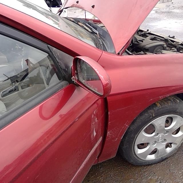 https://f005.backblazeb2.com/file/img-partshotlines-com/Inventory/MA528/Vehicle/73706_10.jpg