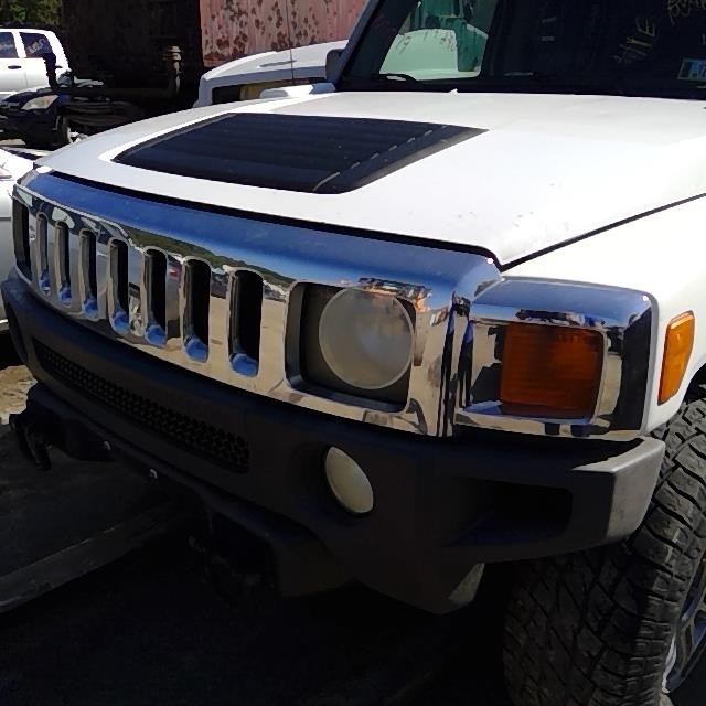 https://f005.backblazeb2.com/file/img-partshotlines-com/Inventory/MA528/Vehicle/73717_03.jpg