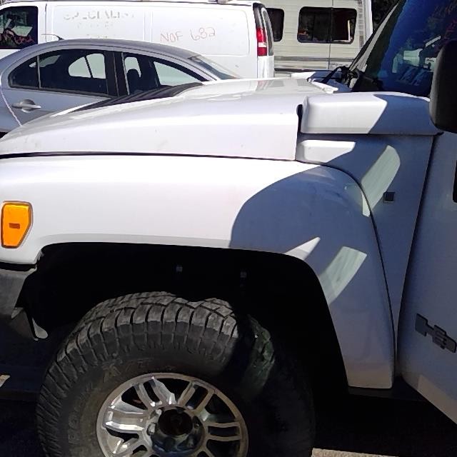 https://f005.backblazeb2.com/file/img-partshotlines-com/Inventory/MA528/Vehicle/73717_05.jpg