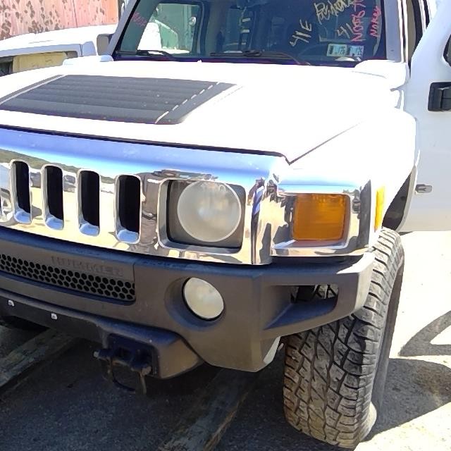 https://f005.backblazeb2.com/file/img-partshotlines-com/Inventory/MA528/Vehicle/73717_07.jpg