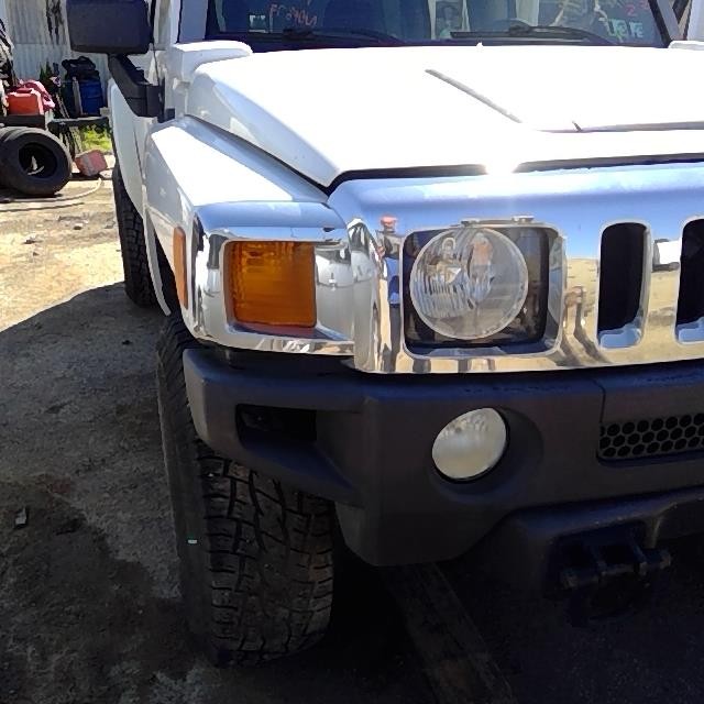 https://f005.backblazeb2.com/file/img-partshotlines-com/Inventory/MA528/Vehicle/73717_08.jpg