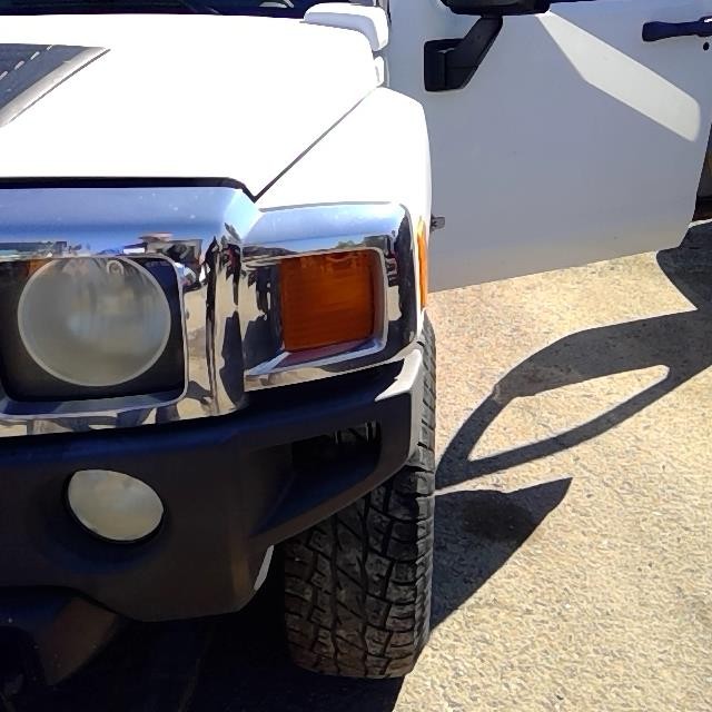 https://f005.backblazeb2.com/file/img-partshotlines-com/Inventory/MA528/Vehicle/73717_09.jpg