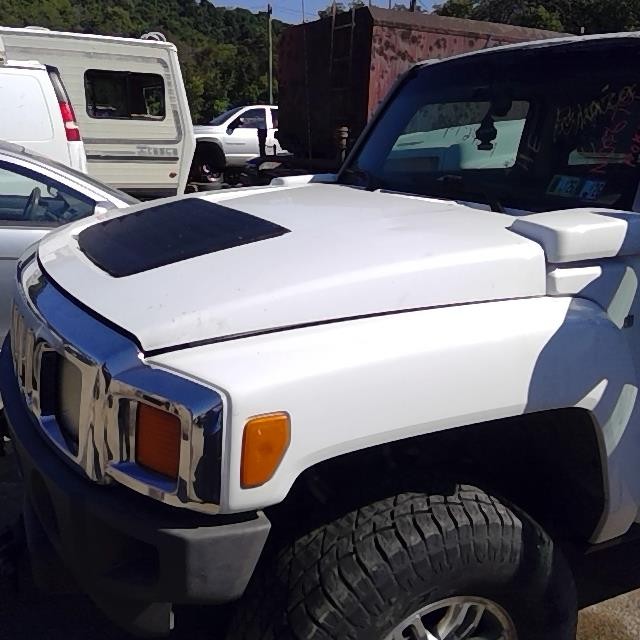 https://f005.backblazeb2.com/file/img-partshotlines-com/Inventory/MA528/Vehicle/73717_10.jpg