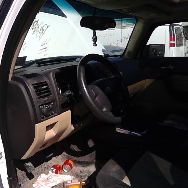https://f005.backblazeb2.com/file/img-partshotlines-com/Inventory/MA528/Vehicle/73717_11.jpg