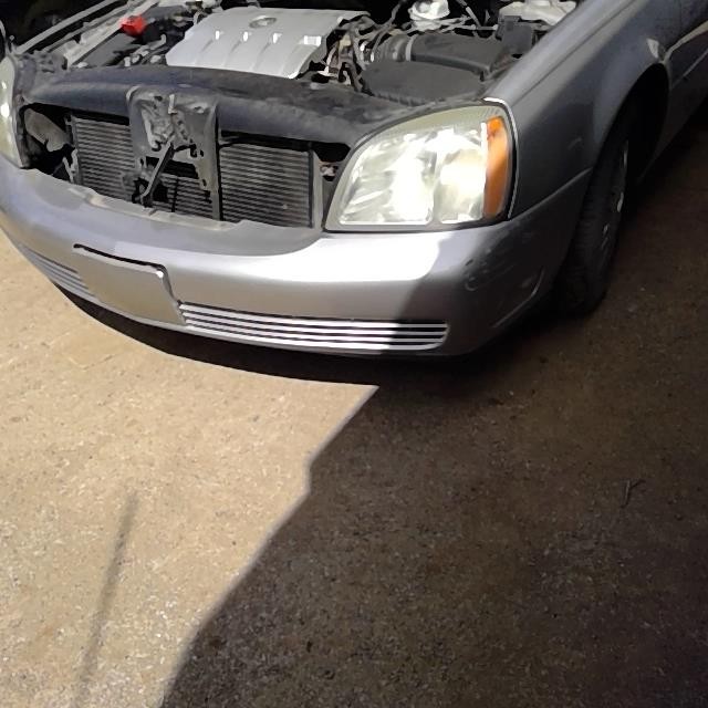 https://f005.backblazeb2.com/file/img-partshotlines-com/Inventory/MA528/Vehicle/73719_01.jpg