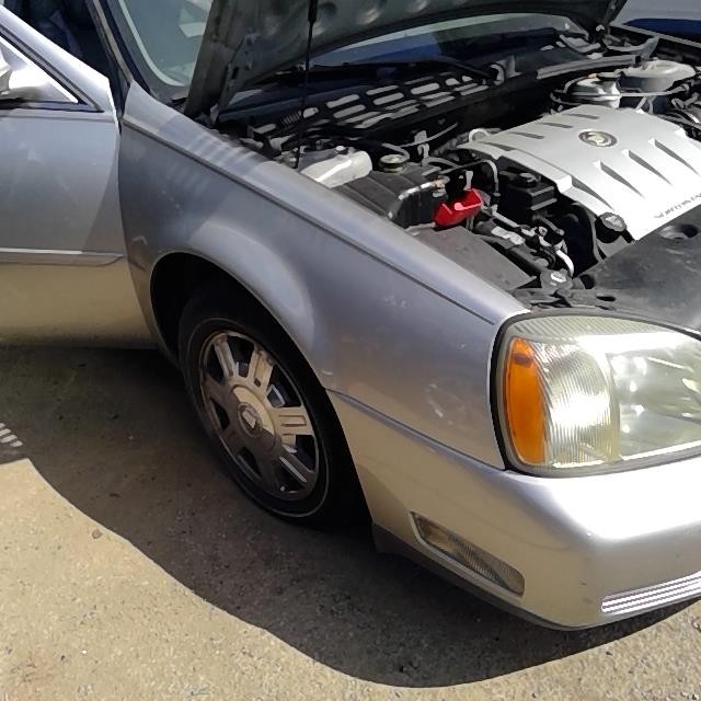 https://f005.backblazeb2.com/file/img-partshotlines-com/Inventory/MA528/Vehicle/73719_02.jpg