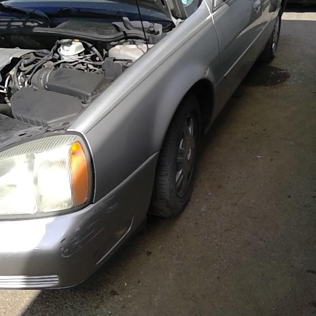 https://f005.backblazeb2.com/file/img-partshotlines-com/Inventory/MA528/Vehicle/73719_03.jpg